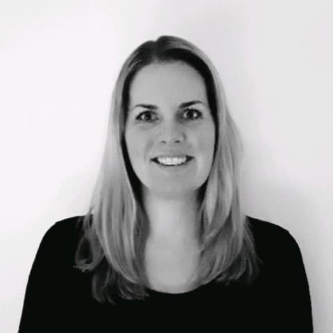 Sanne Kramer