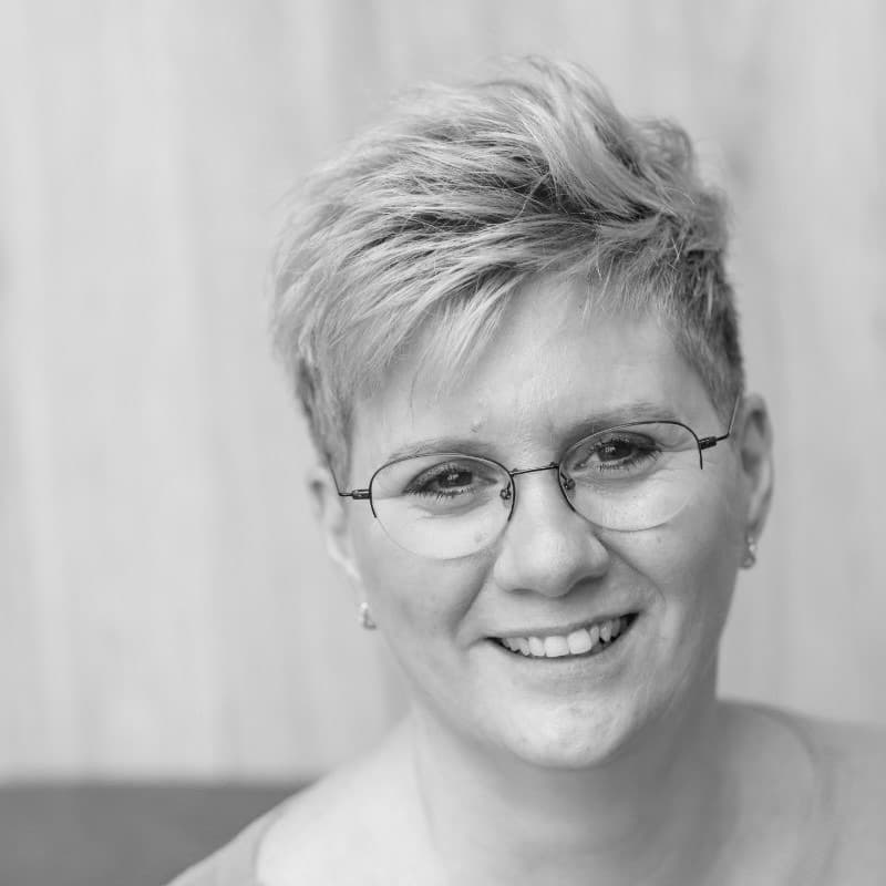 Nieske Schimmel