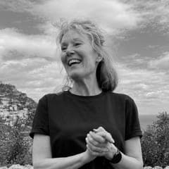 Janet Eillert